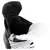Drsalke za inline hokej Bauer Vapor FLY40 Intermediate EUR 40,5, Fit 2
