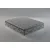 Oblak Madrac Hard Plus 90x200 cm