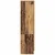 Highboard Staro drvo 31.5 x 32 x 122.5 cm