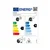 Michelin CrossClimate 2 SUV ( 225/50 R18 95W EV Suitable, sa zaštitnom lajsnom za felne (FSL) )