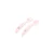 KikkaBoo Činija 4in1 Feed-me-up Pink (KKB40155)