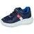 Tommy Hilfiger CONNOR Modra