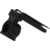 RODE VAMPIRE CLIP MOUNT FOR LAVALIER (zakačka)