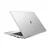 Obnovljeni HP Elitebook 840 G5, i5-8250u, 8GB RAM, 256GB SSD, Windows 10 Pro, klasa B