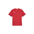 Dres Puma teamGOAL Matchday Jersey