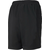 Kratke hlače Puma Goalkeeper Shorts kids