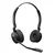 Jabra Jabra Perform Go 4 Mono Bluetooth slušalke