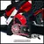 Einhell Motorna testera GC-PC 1335/1 I, 1.3 kW