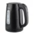 First Austria Grelnik vode FIRST 1,7L, 2200W, črne barve