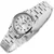 RUČNI SAT CASIO LTP-V001D-7BUDF