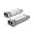 Ubiquiti Optical Multi-Mode Module 1G 2-Pack UACC-OM-MM-1G-D-2