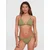 ONEILL Bikini Essentials Capri Bondey oliva