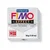 Modelirna masa FIMO Effect za termalno obdelavo - 56 g - Transparent modra