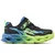 Skechers Thermo-Flash-Heat-Fl 400103L-Bblm