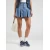 REPLAY Krilo moder denim