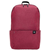 Ranac 14 Xiaomi Mi Casual Daypack tamno crveni ZJB4146GL