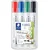 Flomaster staedtler 351 1/4