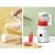 Xiaomi Smart Blender