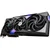 Grafička kartica MSI GeForce RTX 5080 16GB GDDR7 256bit Gaming Trio OC