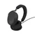 Jabra Evolve3 85, MS, Link390c, črna, WLC polnilec
