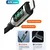 Polnilni kabel USB C v Lightning, 5m