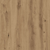 6-dijelni set TV ormarića montiran na zid Artisan Oak