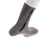 Castelli Linea Logo 15 Kolesarske nogavice
