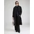 BOSS Bluza Bronta_Tuesday temno modra