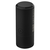 Arcwave Ghost Pocket Stroker Black