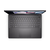 DELL Laptop Pro 14 Essential PV14255, 14 FHD+ 300 nits, AMD Ryzen 5 220, 16GB, 512GB SSD, Backlit, FP