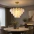 Luster LK903/600