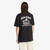 adidas Majica WAB TEE