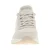 Skechers Ženske patike Bobs arch comfort b sweet a look, Svetloroze