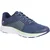 Energetics ELEXIR XIII M, muške patike za trčanje, plava 427190