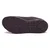 Skechers Ženske patike Uno - Stand On Air, 73690-WINE, Ljubičaste