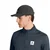 Saysky Combat Shield Cap