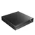 Računar Lenovo ThinkCentre neo 50q i5-13420H, 32GB, 1TB+1TB SSD, Windows 11 Pro