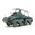 German 8-Wheeled Heavy Armored Car Sd.Kfz.232