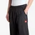 Hlače The North Face TNF RB Zip Pant Obsidian S