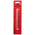 shumee HSS-G CO sveder za kovino cobalt pilot > 4,5 mm x 80 mm < Vorstahl