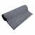 Predpražnik 60x180 cm Wash and Clean – Hanse Home