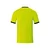 JAKO Dres limona