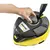 Karcher talna šoba T-Racer T7 PLUS 2.644-074.0