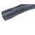 shumee Cev hladilnika zraka za Jeep Compass 06-12 2.0 CRD turbo