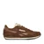 Superge Reebok EO-CLASSIC AZ 100245080 Rjava