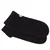 Eastbound čarape Spirit 2Pack EBUS503-BLK