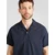 JACK & JONES Srajca JOREaster Palma  marine