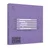 THOMASTIK ALPHAYUE STRUNE VIOLA 3/4 AL200 3/4