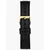 Nordgreen NR32GOLEBLXX Ladies Watch Native 32mm 3ATM