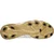 Skechers kopačke Skx_ 1.5 Jr Youth FG za dečake